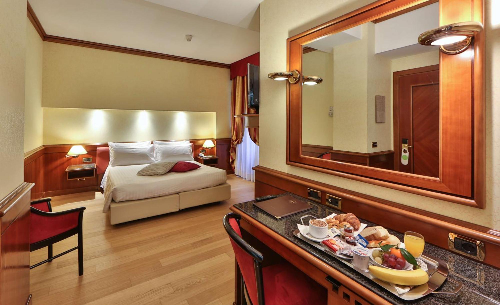 Standard Queen Room,1709632655:JPEG