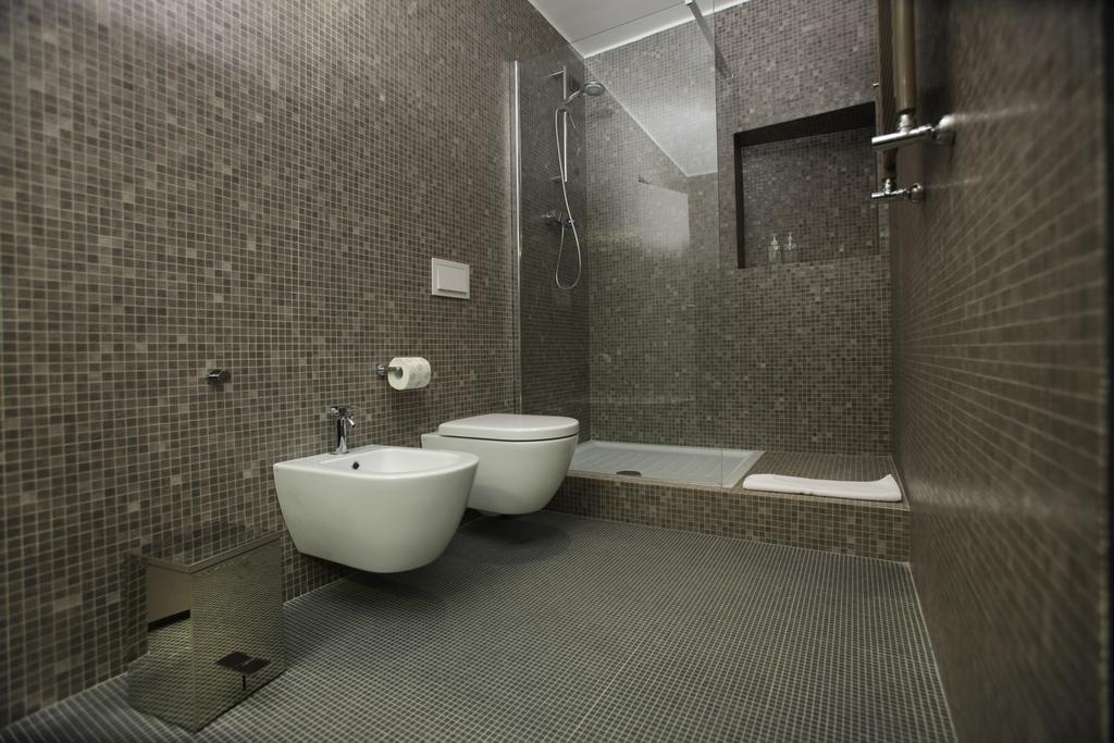 Suite Duplex