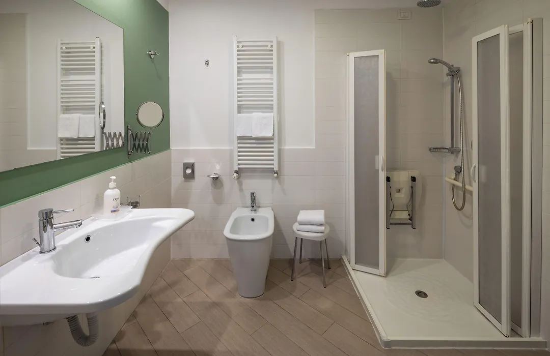 Chc Business Residence-1
